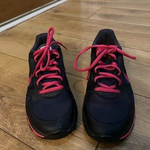 Nike Training Women’s Tennis shoes